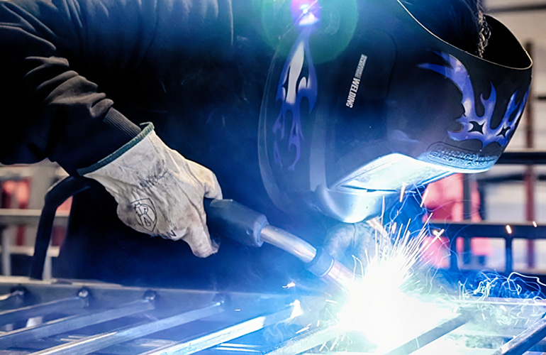 FlexSpaces tenant testimonies and examples.